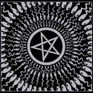 Temple of the morning star